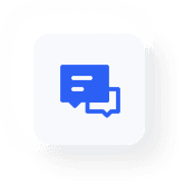 行业痛点icon2