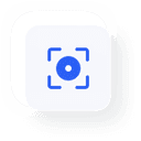 行业痛点_icon3