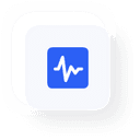 行业痛点_icon4