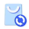 方案优势_icon1