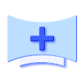 方案优势_icon2