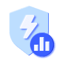 方案优势_icon3