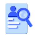 方案优势_icon4