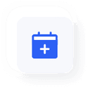 行业痛点_icon1
