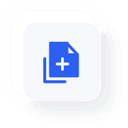 行业痛点_icon2