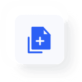 行业痛点icon2