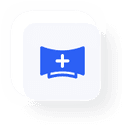 行业痛点_icon3