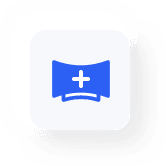 行业痛点icon3