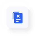 行业痛点_icon4