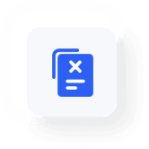 行业痛点icon4