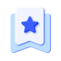 方案优势_icon1