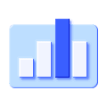 方案优势_icon2
