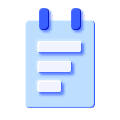 方案优势_icon3