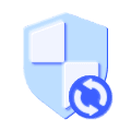 方案优势_icon4
