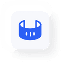行业痛点_icon2