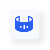 行业痛点icon2