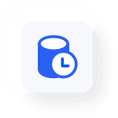 行业痛点icon4