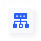 行业痛点icon1