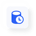 行业痛点_icon2