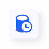 行业痛点icon2
