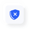 行业痛点_icon3