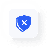 行业痛点icon3