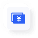 行业痛点_icon4