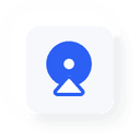 行业痛点_icon1