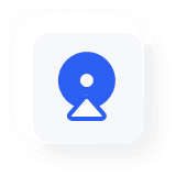 行业痛点icon1