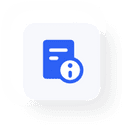 行业痛点_icon2