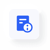 行业痛点icon2