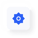 行业痛点_icon3