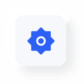 行业痛点icon3
