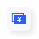 行业痛点icon4