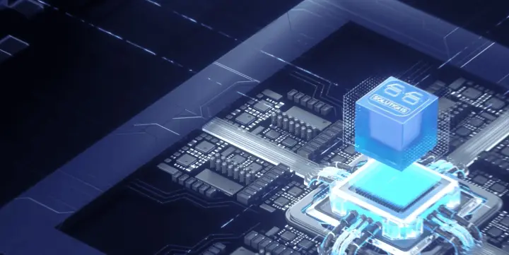 AI+DATA赋能企业数字化转型