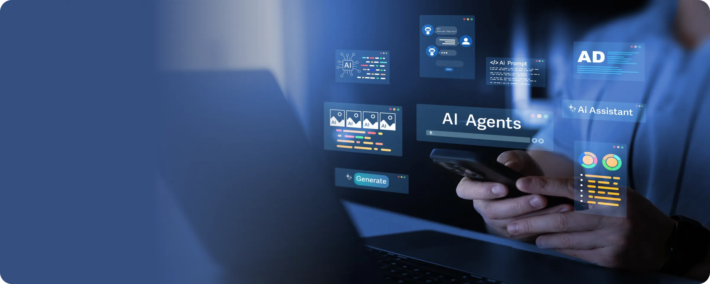 某海外Agent_背景图