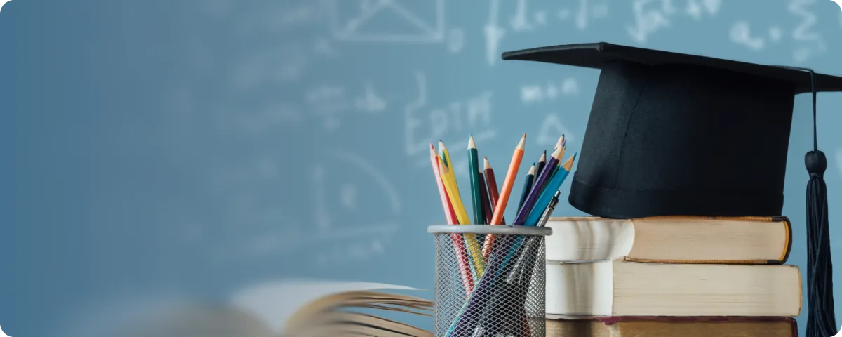 教育：某知名SPOC高校教学平台_背景图