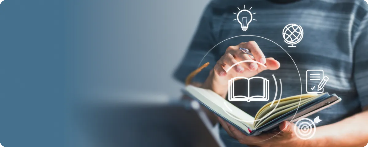 【SPOC高校平台】某知名高校教学平台_背景图