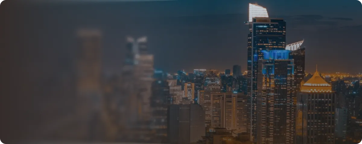 寰擎信息_背景图