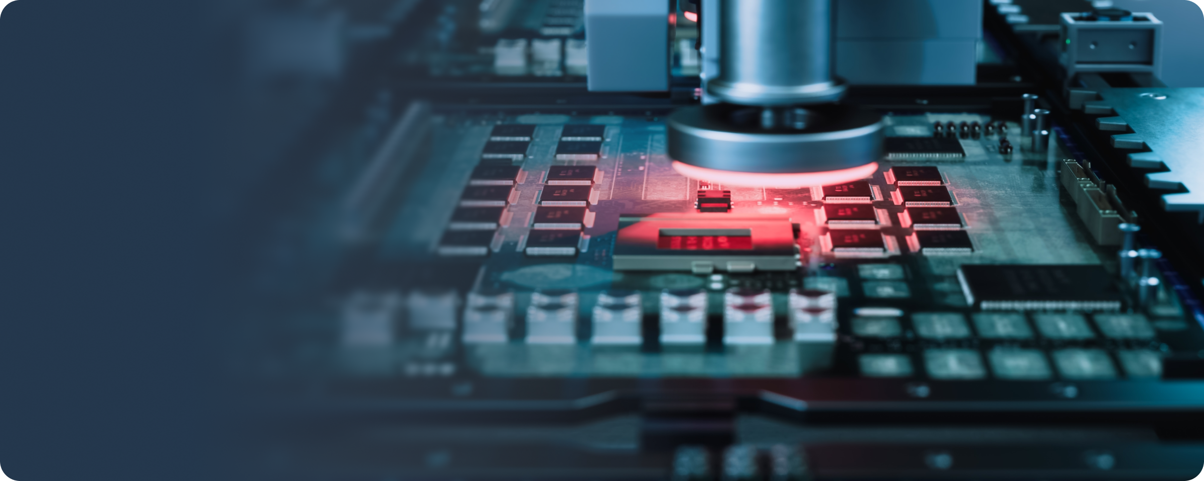 中国某500强科技制造集团_背景图