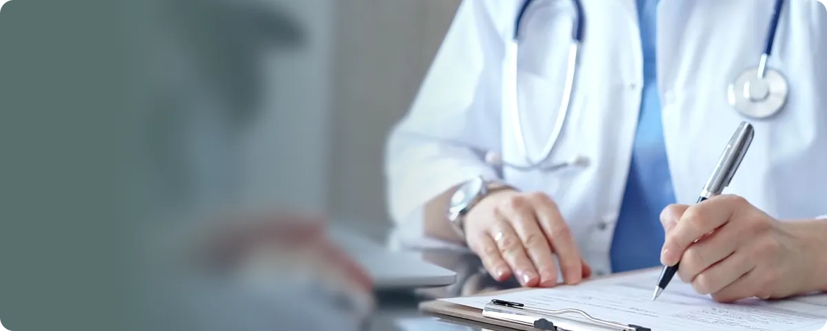 医疗：和睦家医疗集团_背景图