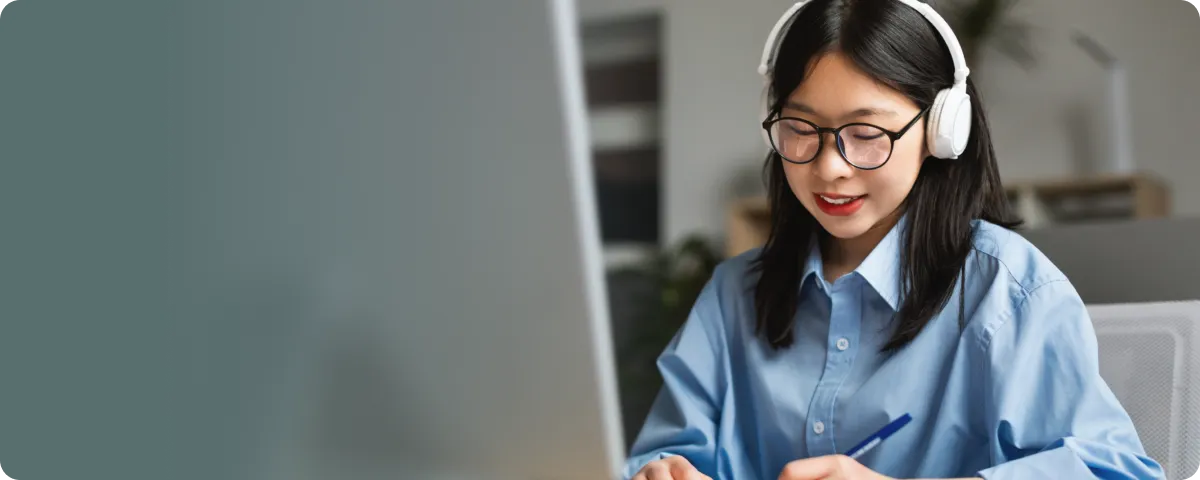 【在线题库平台】某大型在线题库服务商_背景图