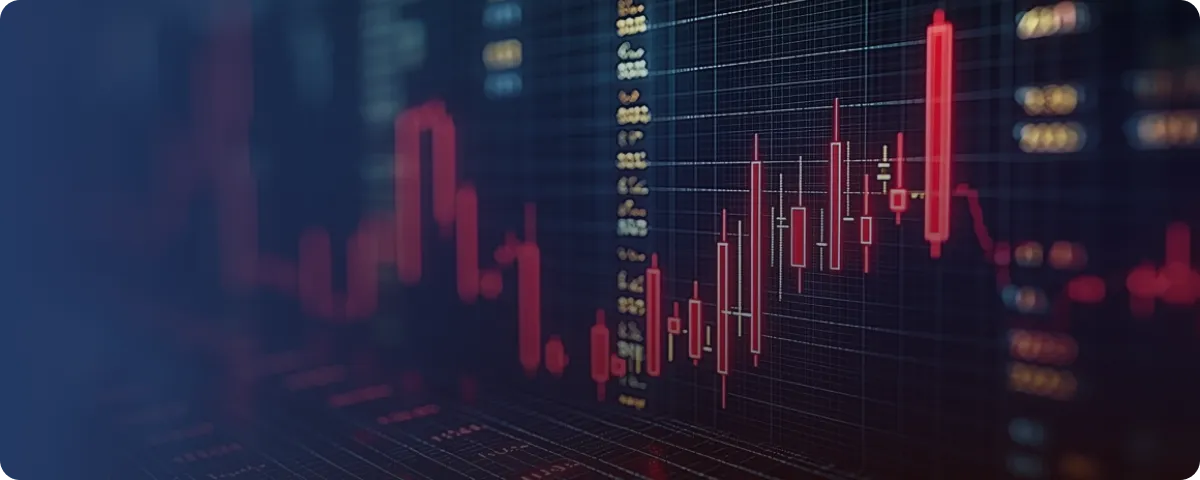 国内某TOP5证券机构_背景图