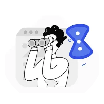 关键信息“沉睡”