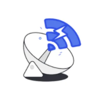 风险信号发现滞后