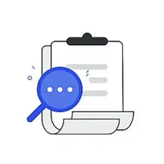 全球发票处理难