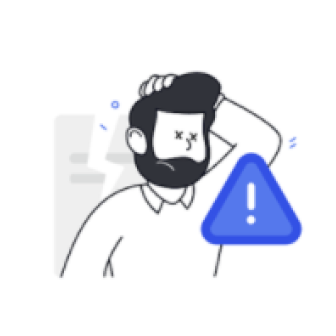 定制开发成本高