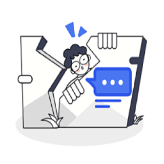 系统分散抬高成本