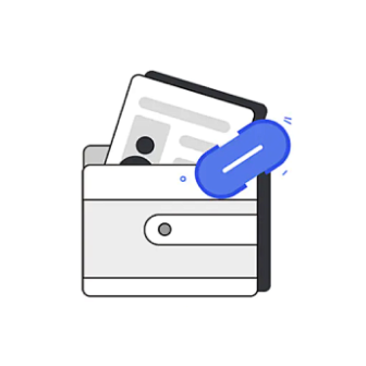 票据繁杂阻碍自动化