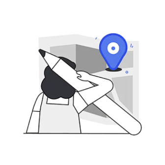 本土能力制约出海